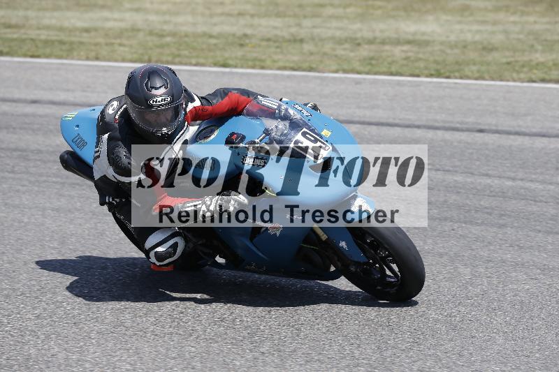 /29 21.06.2025 PROMAX ADR/Gruppe gelb/69